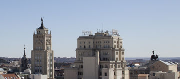 Gasthof Jerez