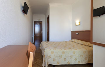Maison d'hôtes Jerez